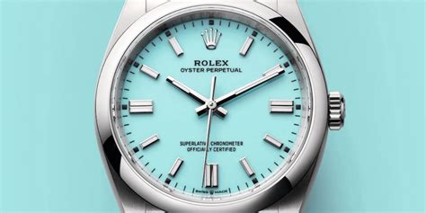 which country is rolex cheapest|is rolex cheaper in switzerland.